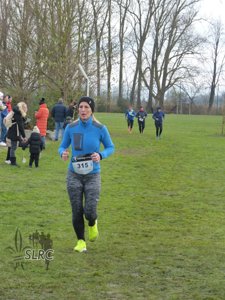 Course Saint-Louis 2025_332.JPG